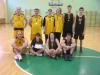 p1010098_t1.jpg