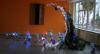 kaled_instal_2013_t1.jpg