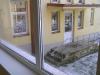 p1010012_t1.jpg