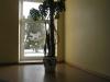 p1010014_t1.jpg