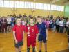 100_0372_t1.jpg