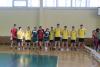 img_2582_t1.jpg