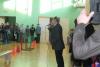 img_2590_t1.jpg