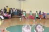img_2596_t1.jpg