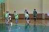 img_2677_t1.jpg