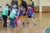 img_2682_t1.jpg