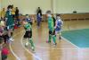 img_2690_t1.jpg