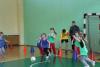 img_2706_t1.jpg