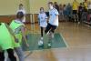 img_2716_t1.jpg