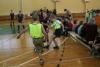 img_2843_t1.jpg