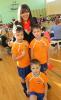 img_2855_t1.jpg