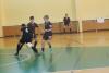 img_2893_t1.jpg