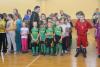 img_2945_t1.jpg