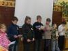 dscn4117_t1.jpg