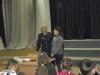 dscn4126_t1.jpg