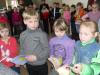 dscn4134_t1.jpg