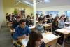 p1070378_t1.jpg
