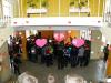 valentinas_2014_t1.jpg