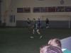 csc_0014_t1.jpg