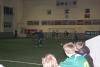 dsc_0029_t1.jpg
