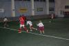 dsc_0057_t1.jpg
