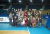 dsc_0114_t1.jpg