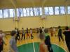 dscn4343_t1.jpg