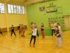 dscn4345_t1.jpg