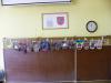 100_0577_t1.jpg