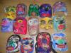 dscn4381_t1.jpg