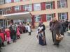 dscn4384_t1.jpg