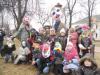 dscn4419_t1.jpg
