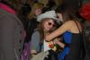 dsc_0034_t1.jpg