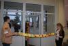 dsc_0084_t1.jpg
