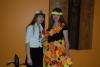 dsc_0154_t1.jpg