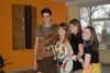 dsc_0184_t1.jpg