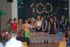 dsc_0360_t1.jpg