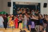 dsc_0374_t1.jpg