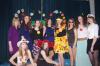 imgp4059_t1.jpg