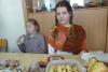 p1070584_t1.jpg