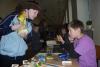 p1070593_t1.jpg