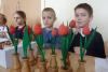 p1070598_t1.jpg