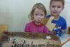 p1070602_t1.jpg