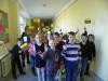 100_0845_t1.jpg