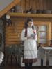 dscn4528_t1.jpg