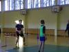100_0751_t1.jpg