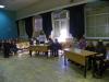 100_0773_t1.jpg