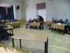 100_0864_t1.jpg