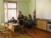 p1010020_t1.jpg