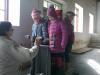 20140319100_t1.jpg